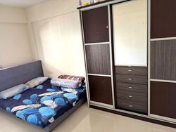 Blk 93 Bedok North Avenue 4 (Bedok), HDB 4 Rooms #597788811